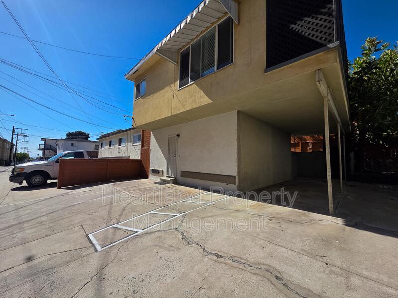 Foto principal - 855.5 Agate St