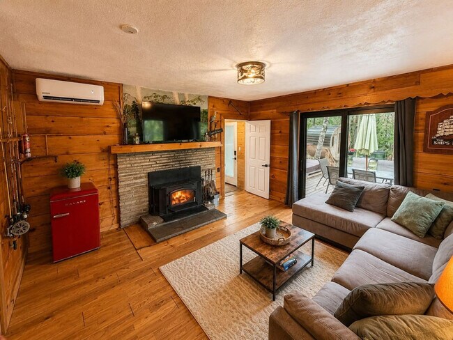 Photo du bâtiment - 49 B Silver Birch Lane-SI ID1340598P