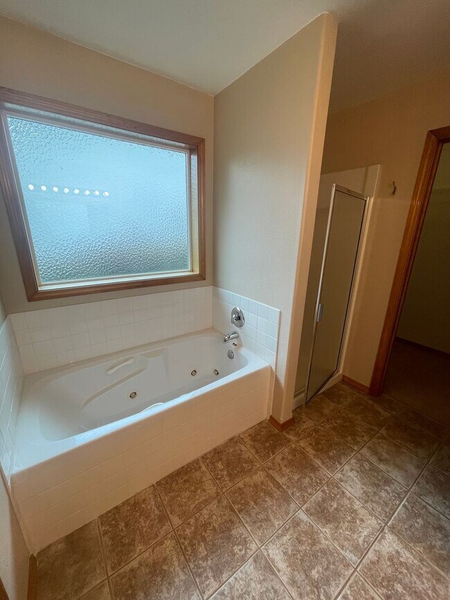 Foto del edificio - 3 Bedroom home in Albany!