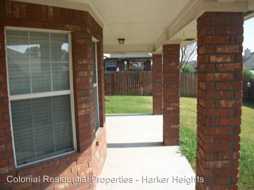 Building Photo - 4306 Rosebelle Ave
