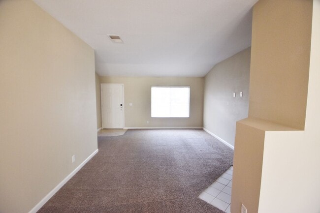 Building Photo - 1822 Autumn Meadow Dr