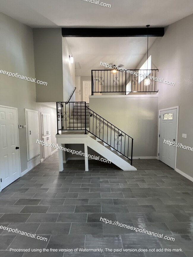 Foto del edificio - Nice Home For Rent