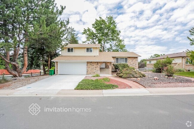 Building Photo - 13256 Rigel Dr