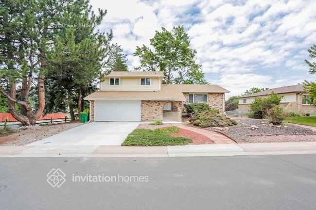 Building Photo - 13256 Rigel Dr