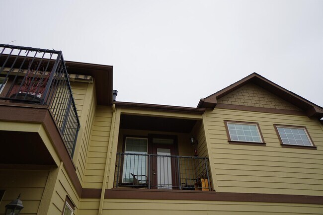 Building Photo - 1254 E Winding Creek Dr