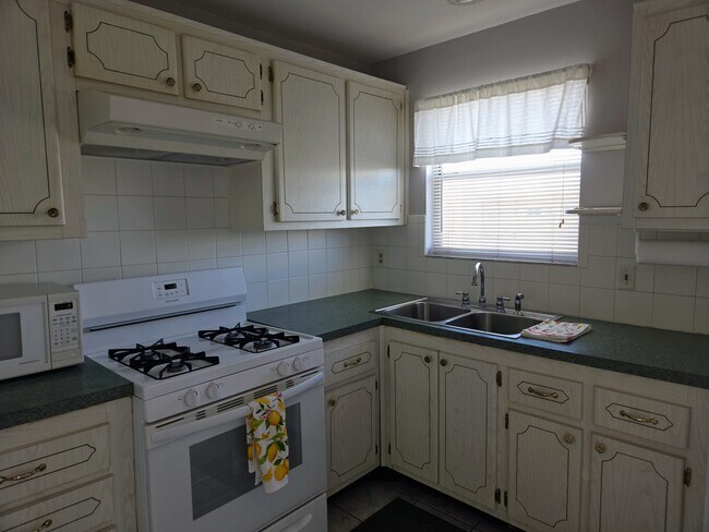 Foto del edificio - 3018 59th St S