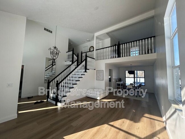 Foto del edificio - 3129 Turtlebrook Ct