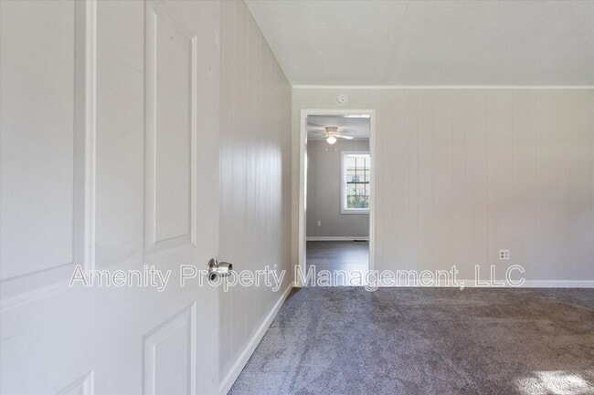 Building Photo - 7268 Stokes Dr