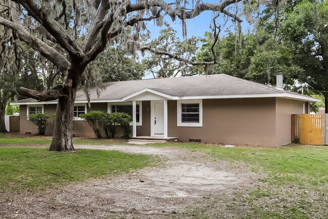 Building Photo - 2840 S Miller Rd