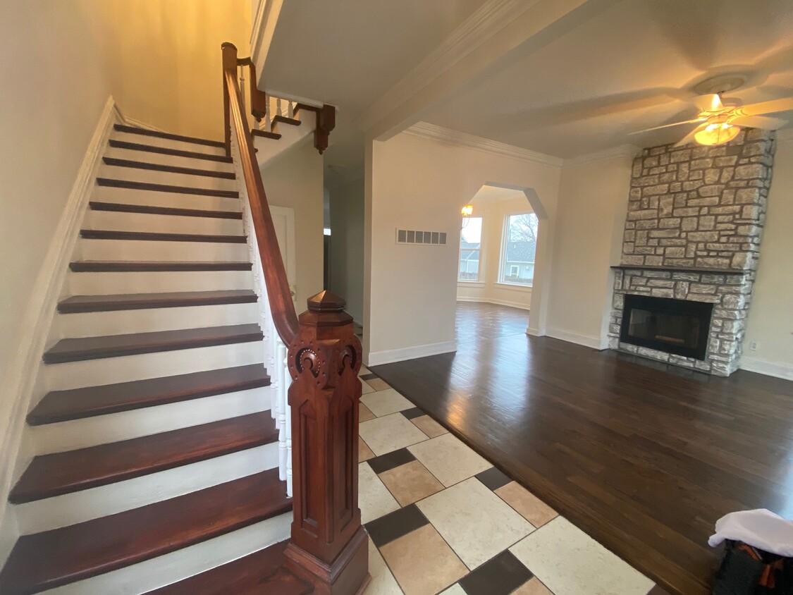 Foto principal - 323 Brooklyn Ave