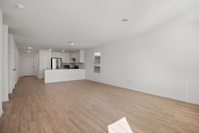Foto del edificio - Like New in Hidden Trails!!!