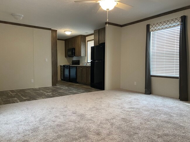 Building Photo - 3413 Bissell Rd