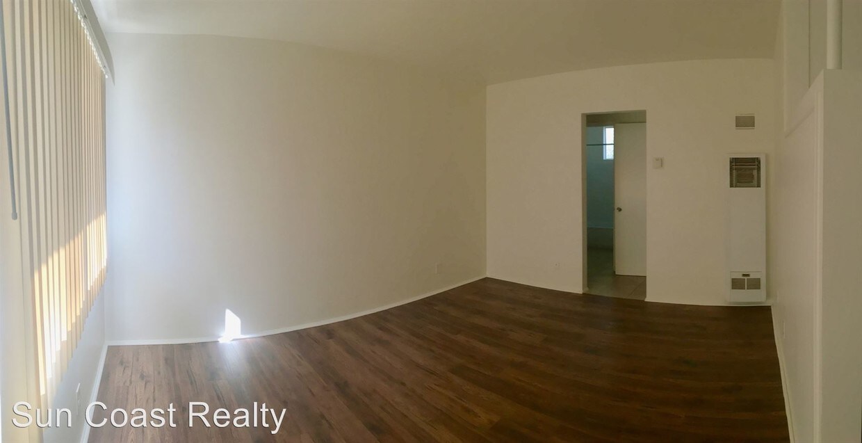 Primary Photo - 801 E Anapamu St