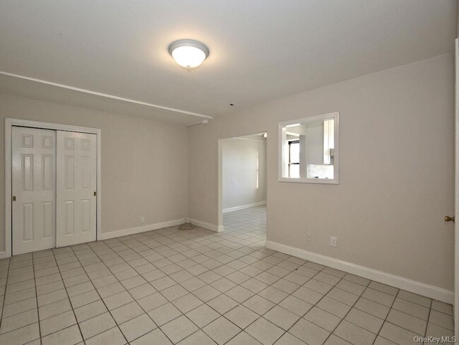 Foto del edificio - 110 Bradford St