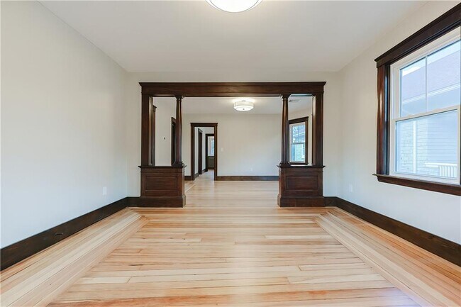 Foto del edificio - 65 Burton St