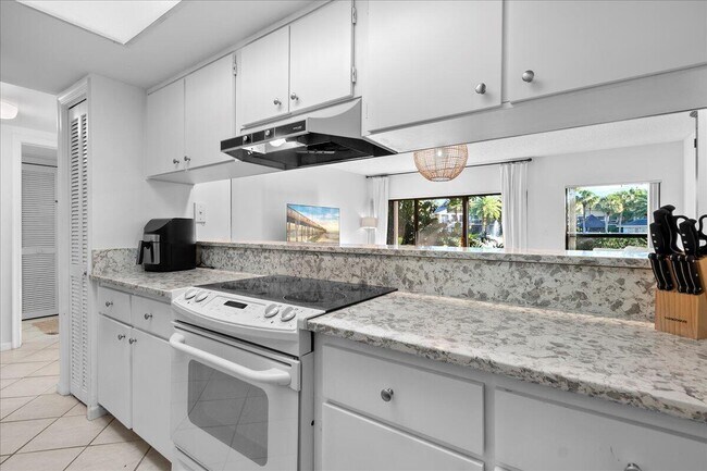 Foto del edificio - 11863 Wimbledon Cir