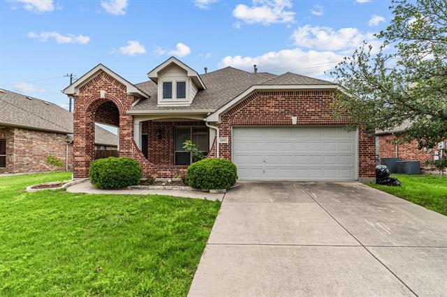 Primary Photo - 2405 Marble Canyon Dr