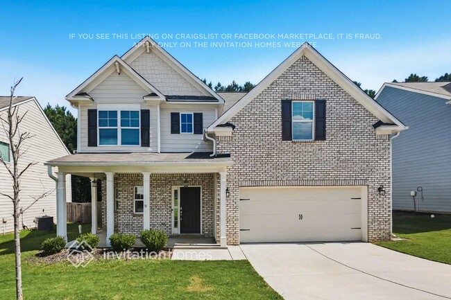 Building Photo - 99 Lantana Crossing