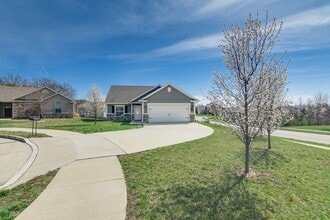 Building Photo - 5006 Whitefish Ct