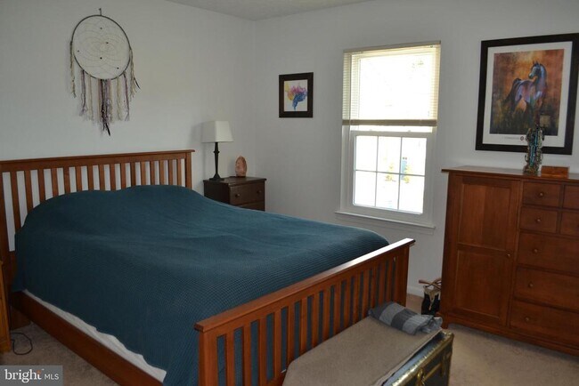 Building Photo - 9325 Steeple Ct