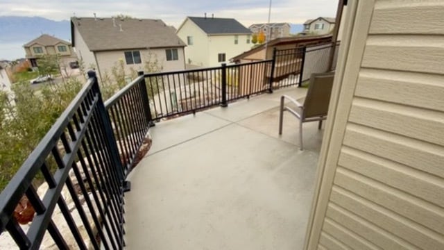 Foto del edificio - 3558 Sharp Shinned Trail