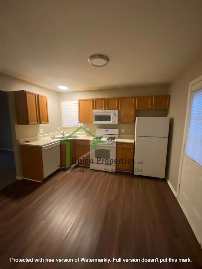 Foto del edificio - 173 Taylor St