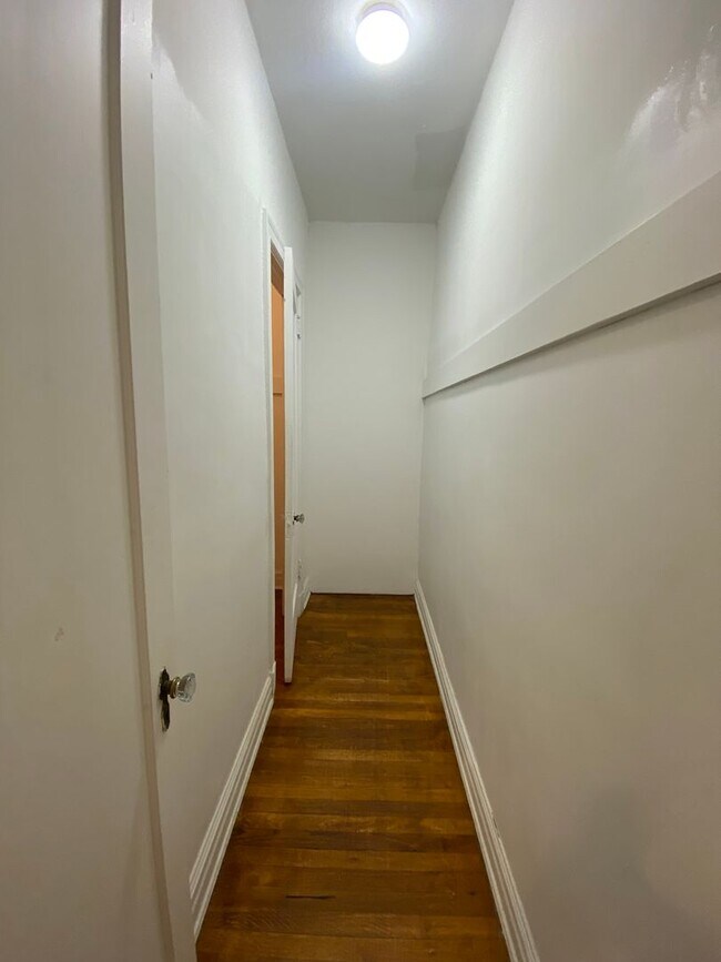 New King Edward Apartments Apartments in Pittsburgh, PA