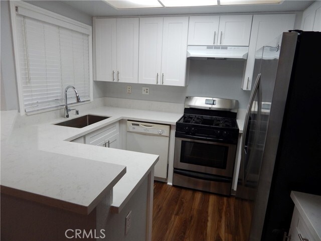 Building Photo - 1732 Crystal Canyon Dr