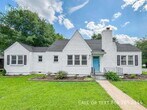 Primary Photo - 121 Dupont Dr