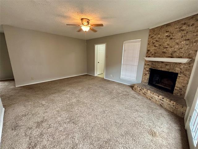 Foto del edificio - 1720 Magnolia Ln