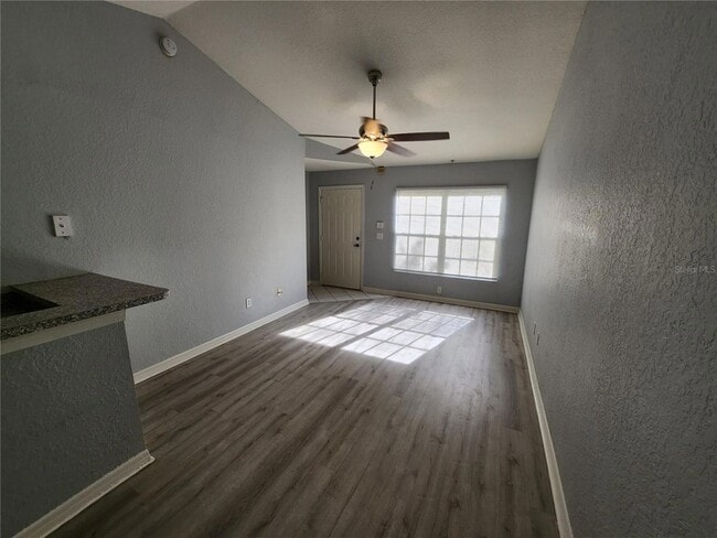 Photo - 6372 Raleigh St Apartment