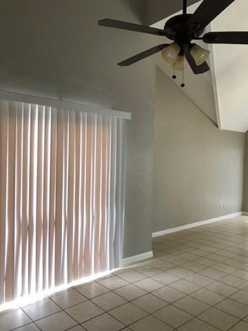 Foto del edificio - 3100 Boxwood Ln
