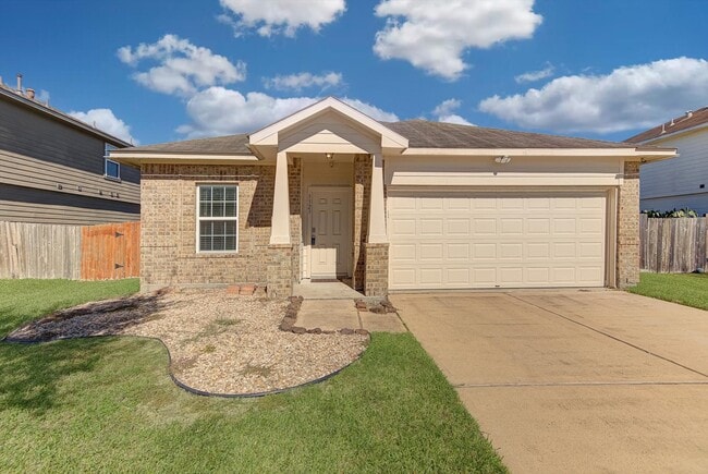 Foto del edificio - 3323 Creole Bay Ln