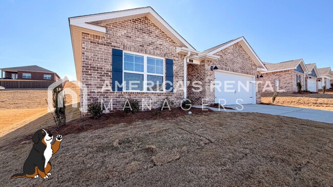 Foto del edificio - ONE-MONTH FREE MOVE-IN SPECIAL! Sign a 13-month lease by 3/31/2026 and receive a leasing incentiv...