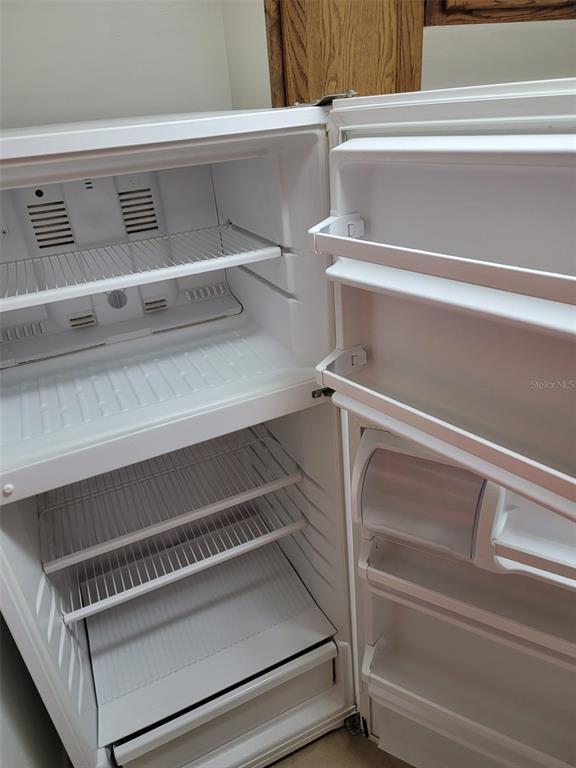 Foto del edificio - 1216 Kennedy Rd