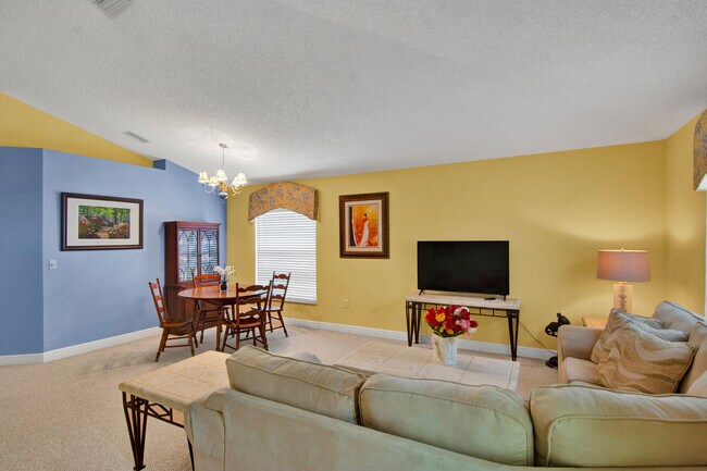 Building Photo - 1072 Bainbury Ln