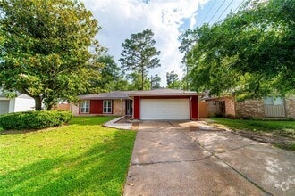 Building Photo - 23211 Cimber Ln