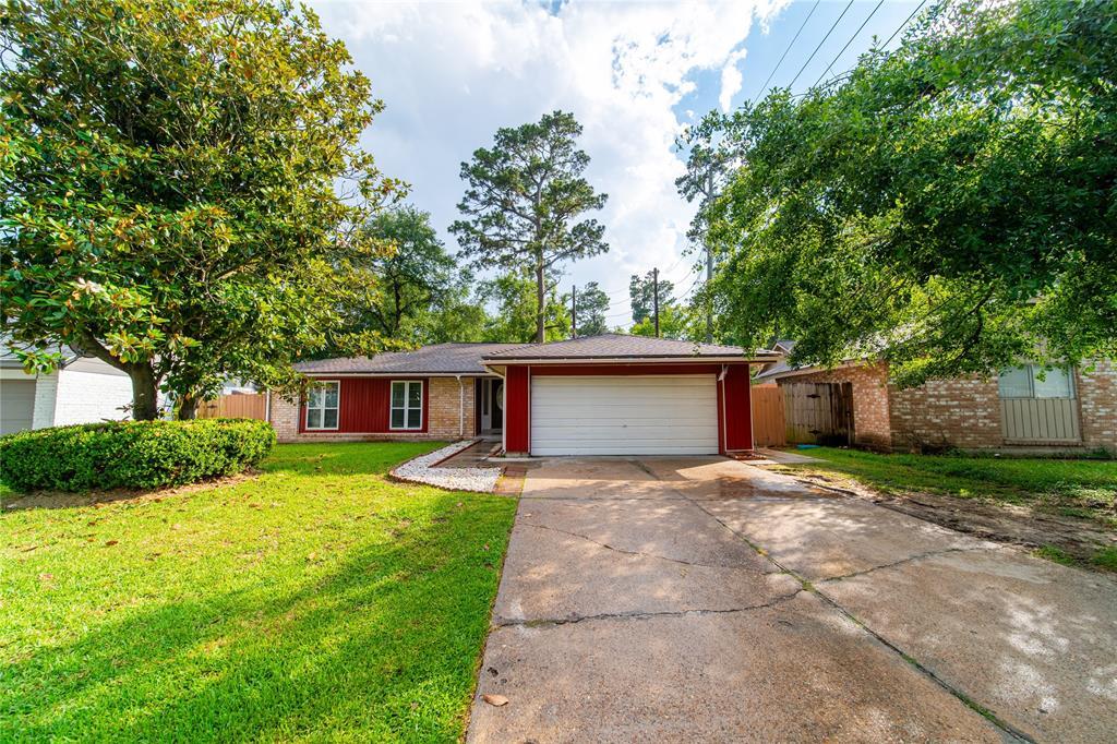 Primary Photo - 23211 Cimber Ln