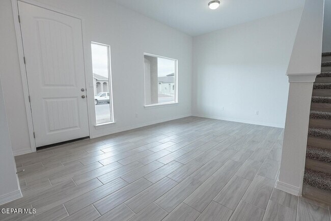 Building Photo - 14313 Steve Joyce Pkwy