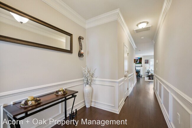 Foto del edificio - 3 br, 2.5 bath House - 166 Token House Road