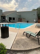 Building Photo - 1900 Bay Area Blvd