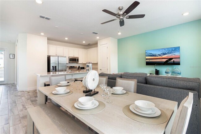 Foto del edificio - 3024 Caribbean Soul Dr