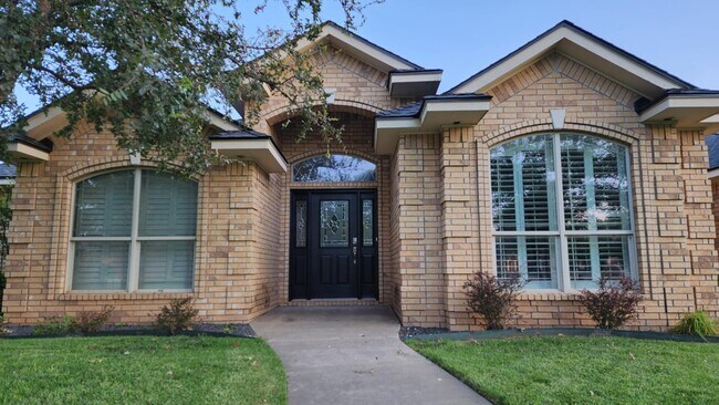 Foto del edificio - 22 Jynteewood Cir