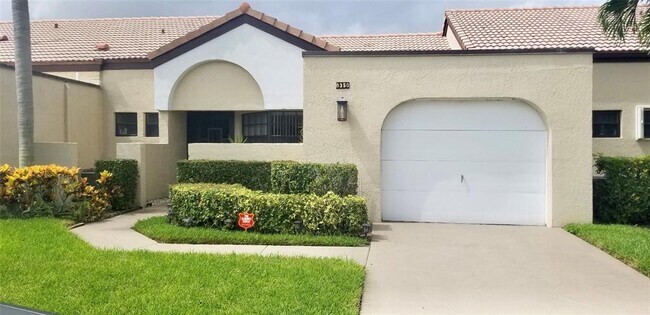 Foto del edificio - 8350 Mooring Cir