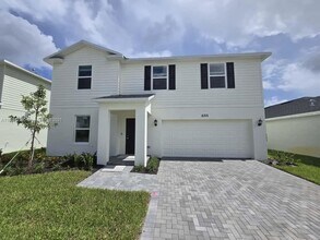 Building Photo - 6315 Windwood Wy