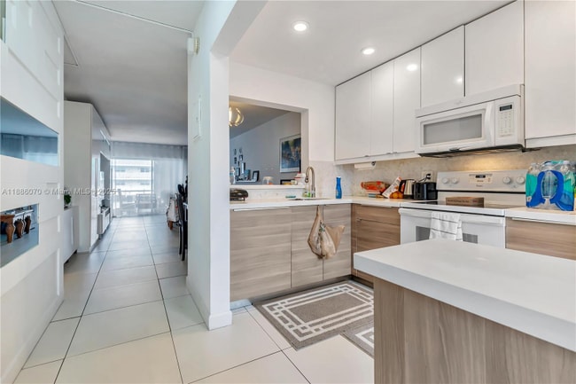 Photo - 440 Paradise Isle Blvd Apartment