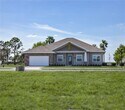Foto principal - 163 Blazing Star Ave