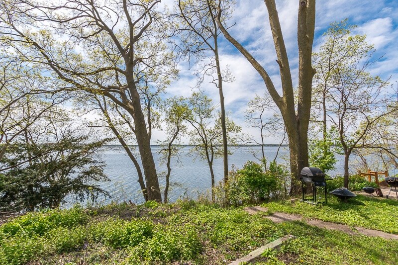 Foto principal - 933 Spaight St