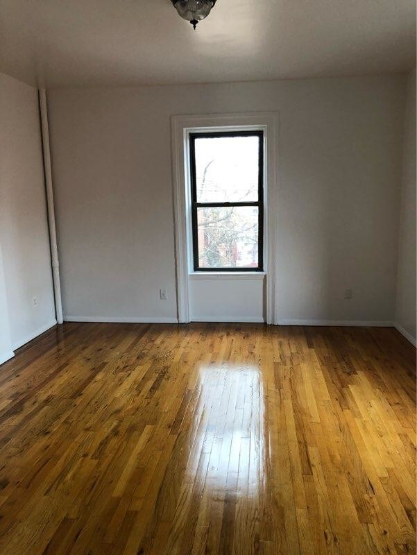 Building Photo - 310 Grand Avenue
