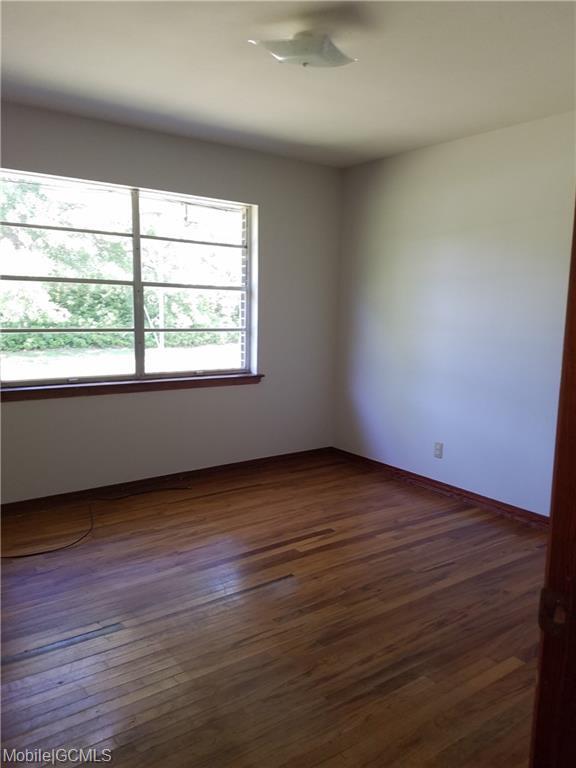 Building Photo - 9301 Spice Pond Rd